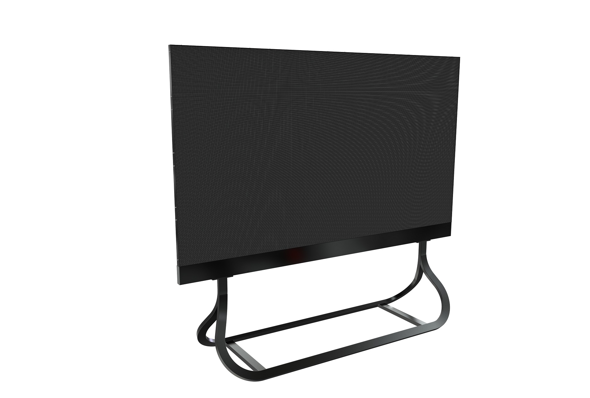 163" All-in-One Direct View LED Displays
