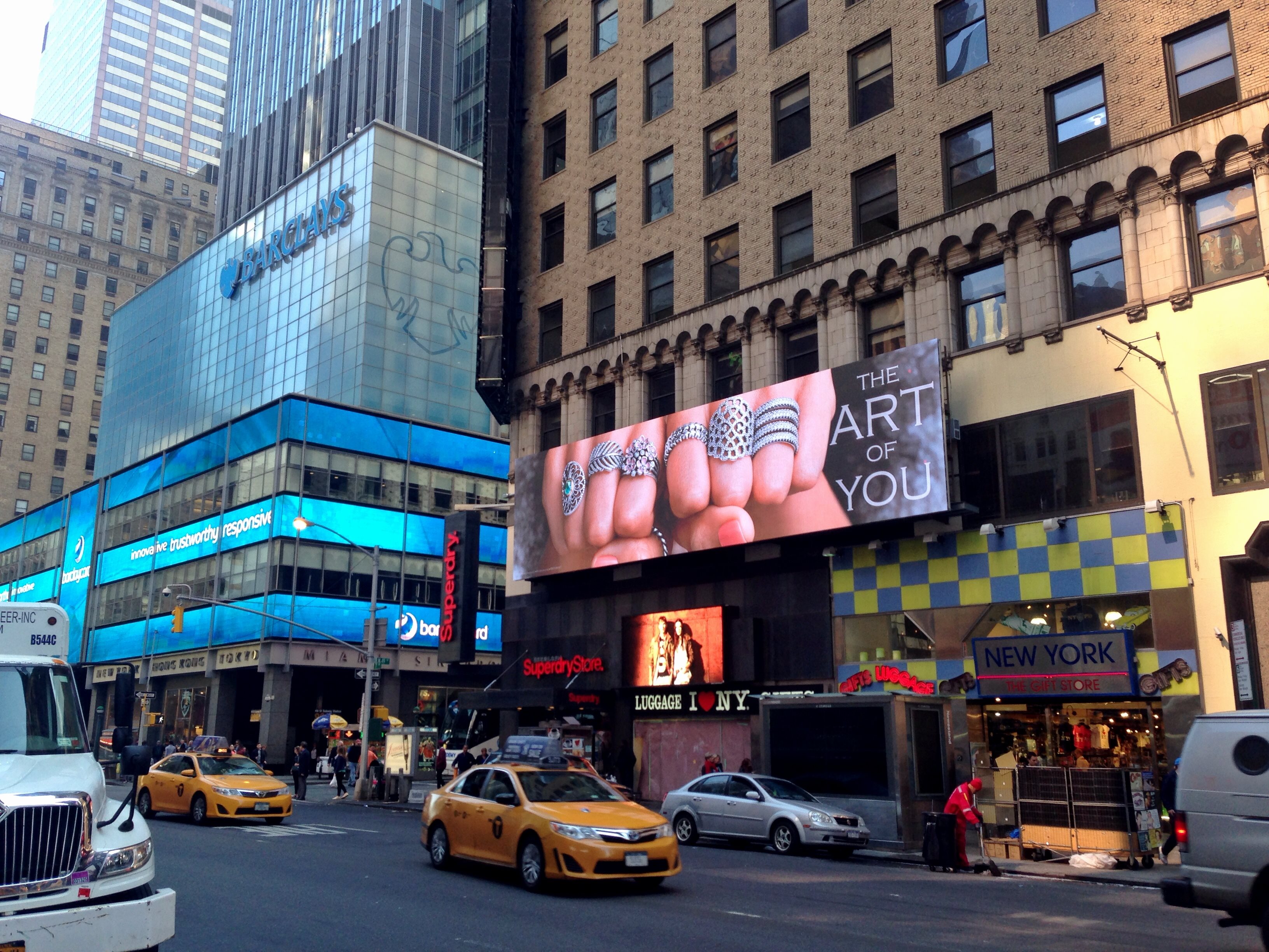 时间2014地点new york用途商业广告 产品系列-V系列 P9.5SMD-1.jpg