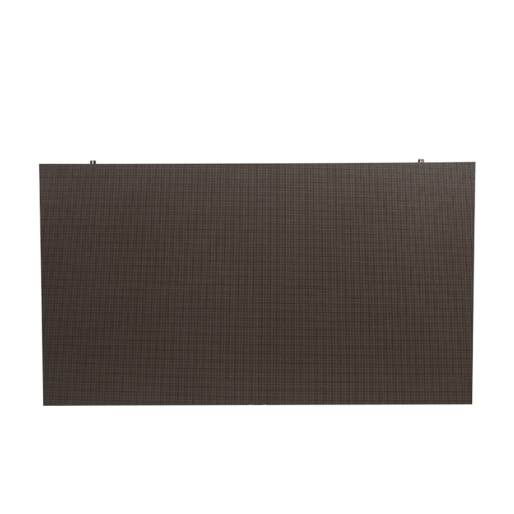 LED Video Walls - Commercial Video Wall Displays 1.5mm pixel pitch indoor LED screen 600x337mm