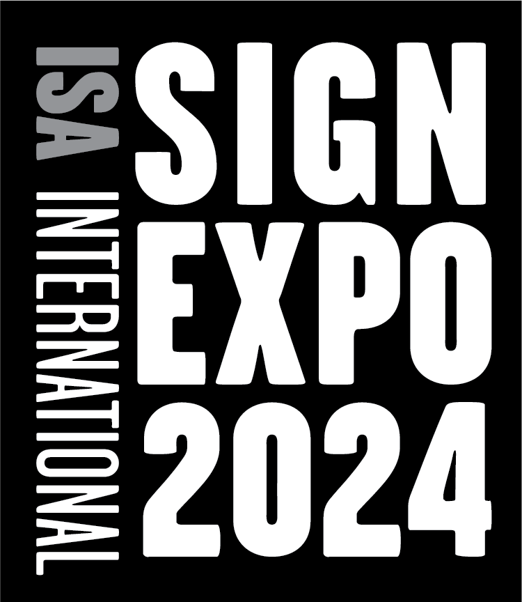 ONLY LED DISPLAY to Showcase Innovative Outdoor LED Signs at ISA Sign Expo 2024