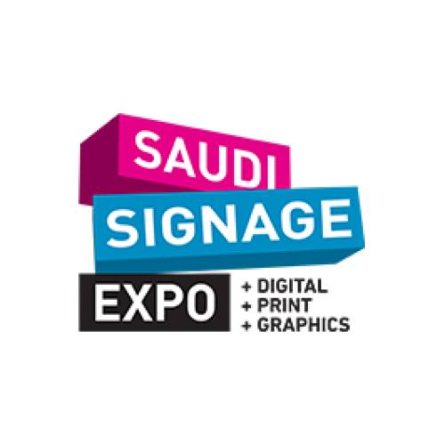 OnlyLED to Showcase Cutting-Edge LED Display Innovations at Saudi Signage Expo 2025