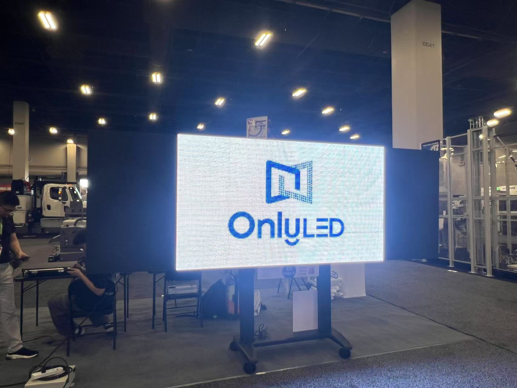 4X12FT LED SIGN.jpg