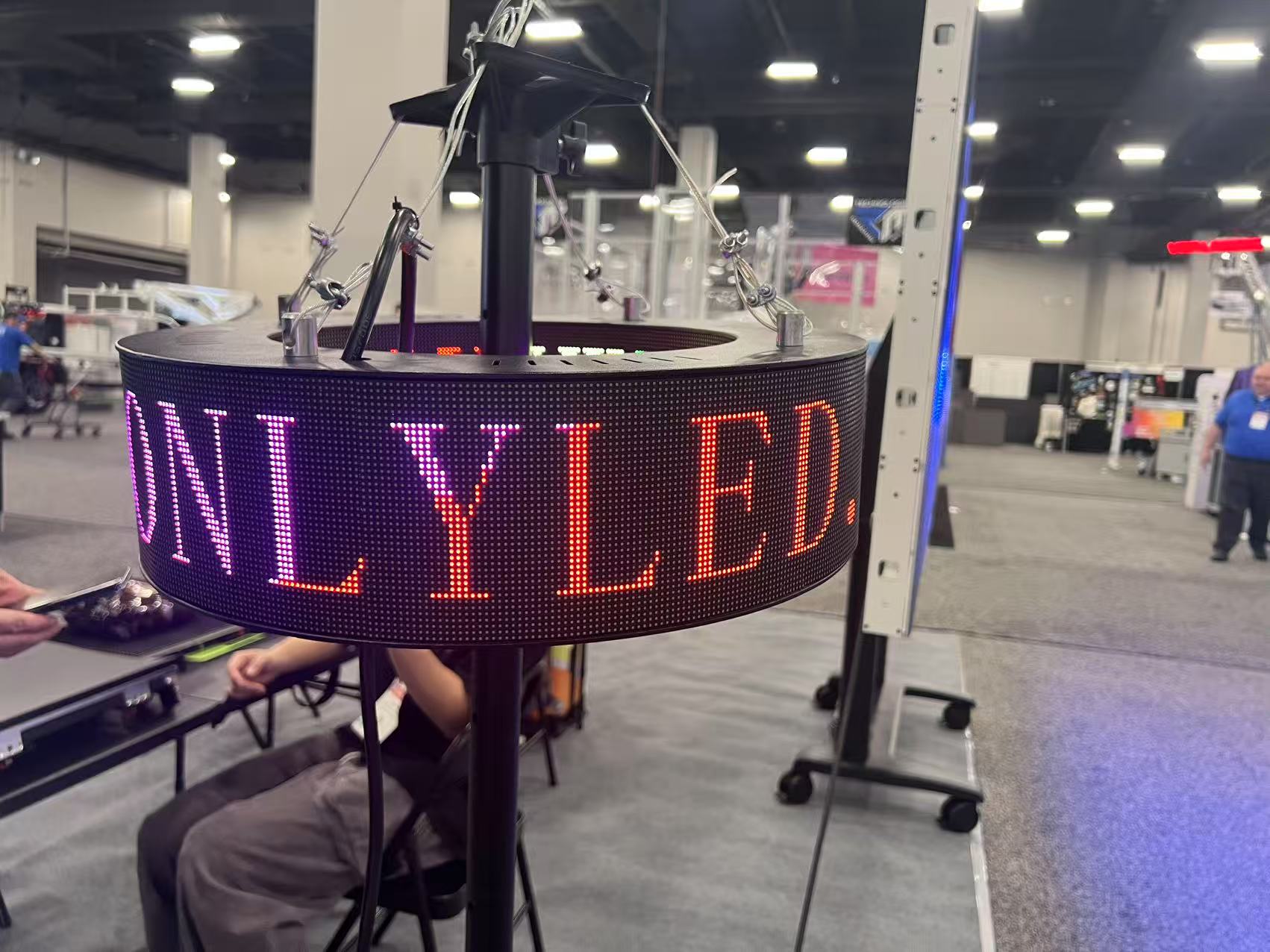 LED RING.jpg
