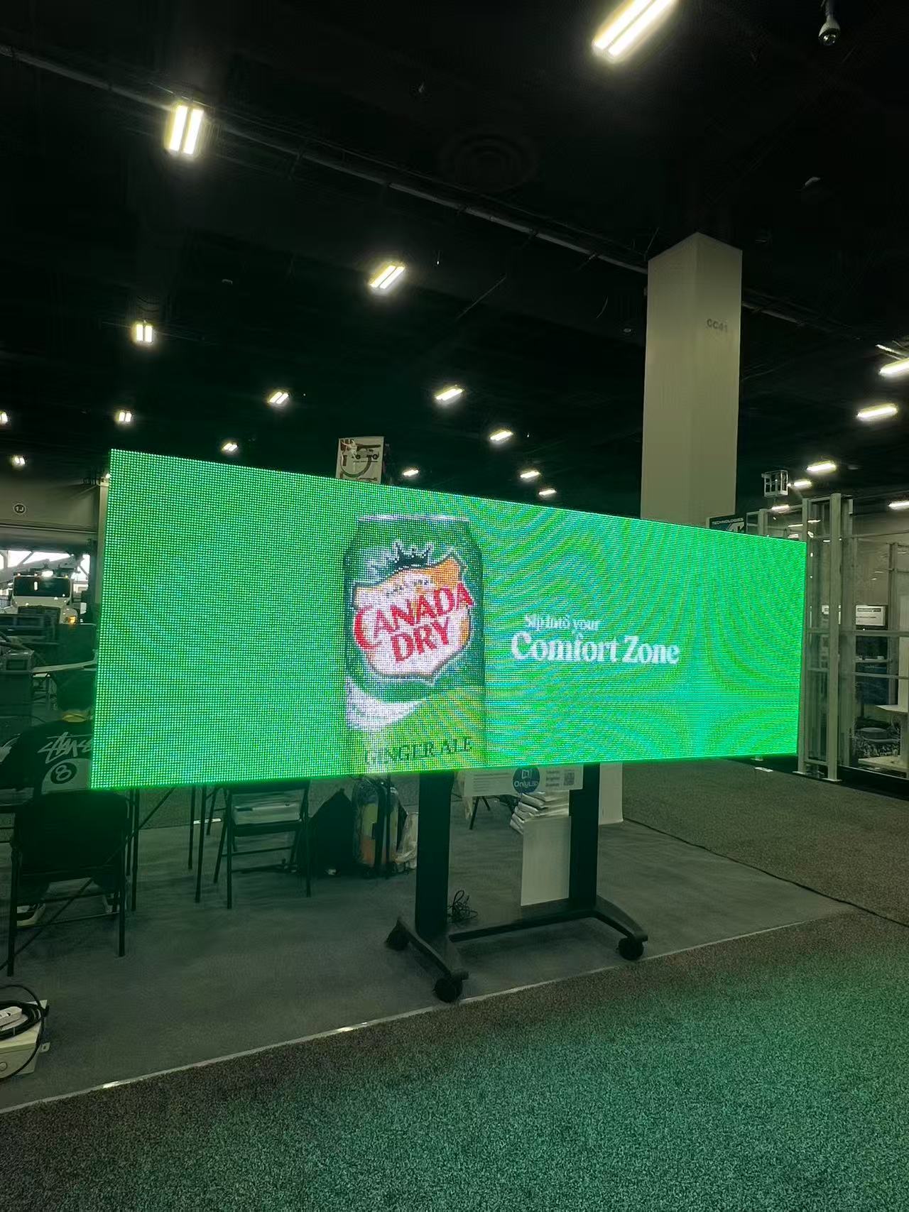 Outdoor LED SIGN 4X12FT 9.52mm.jpg