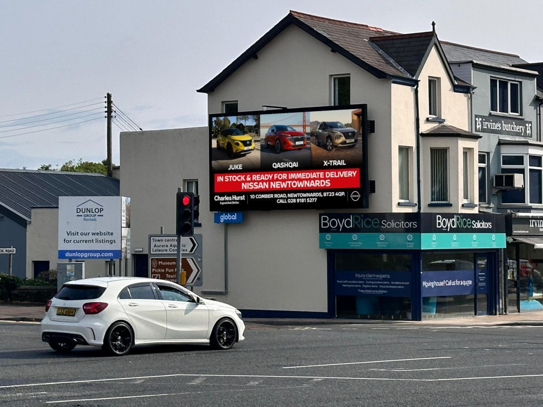 48sheet bangor.jpg