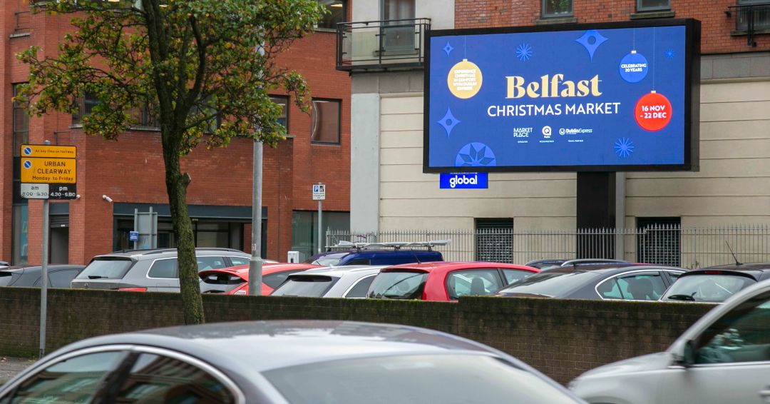 belfast 48 sheet.jpeg