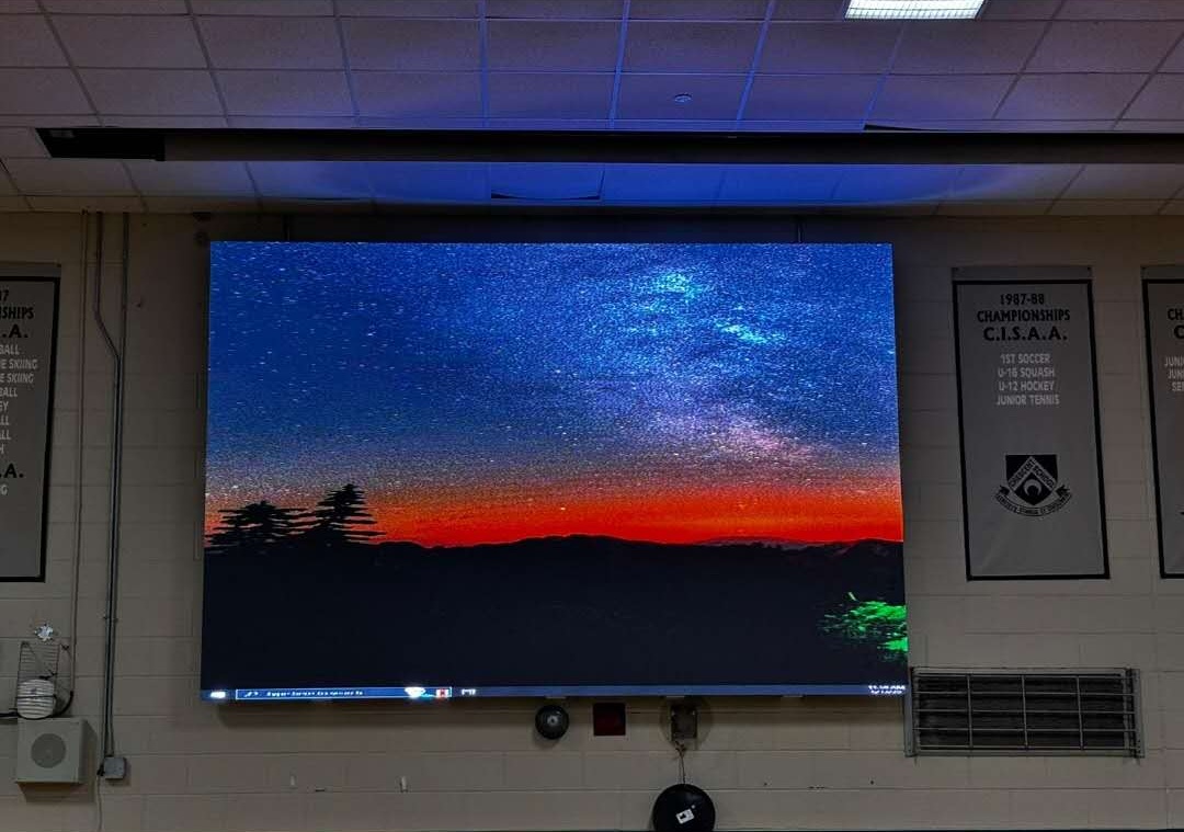 U-PRO-S 8X12FT PH3.81mm LED display toronto Canada (2).jpg