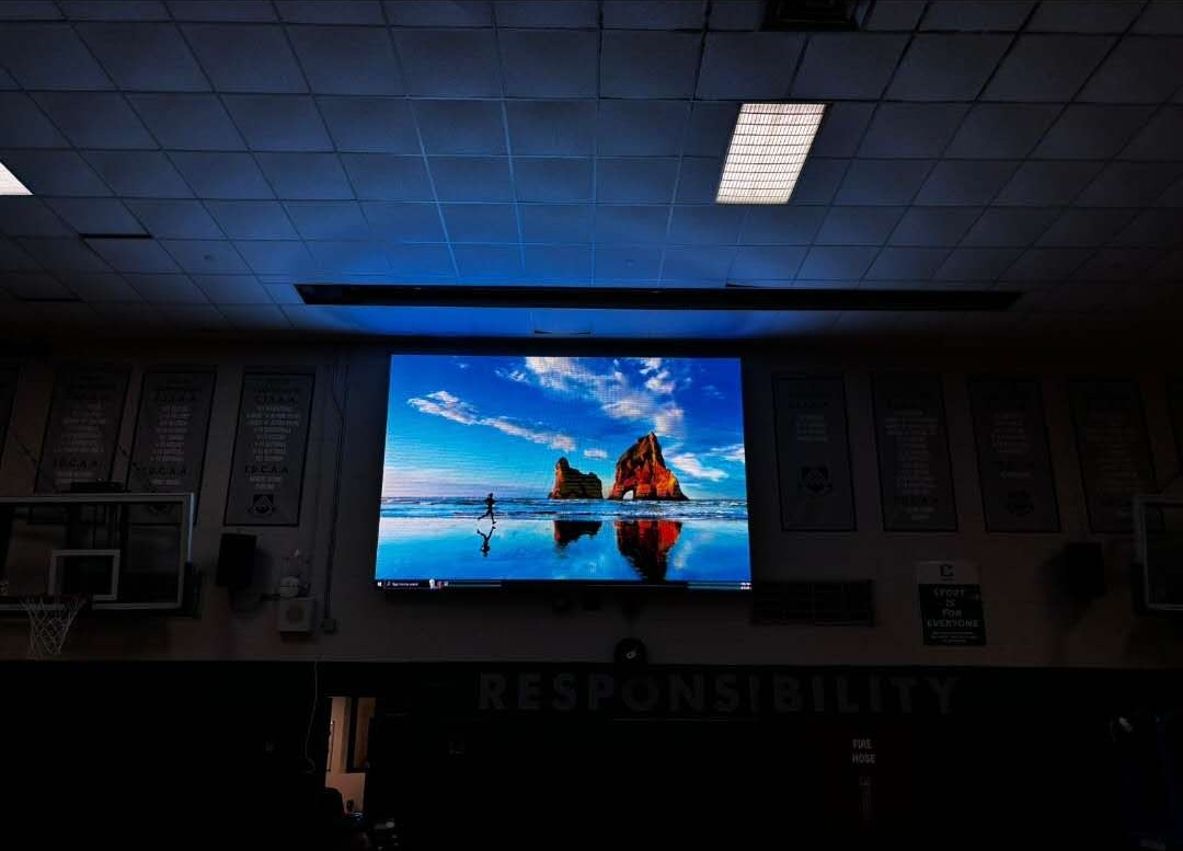 U-PRO-S 8X12FT PH3.81mm LED display toronto Canada (7).jpg
