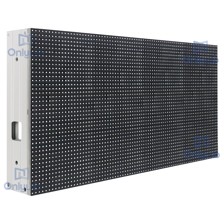 U-PRO-S LED panel front side.jpg