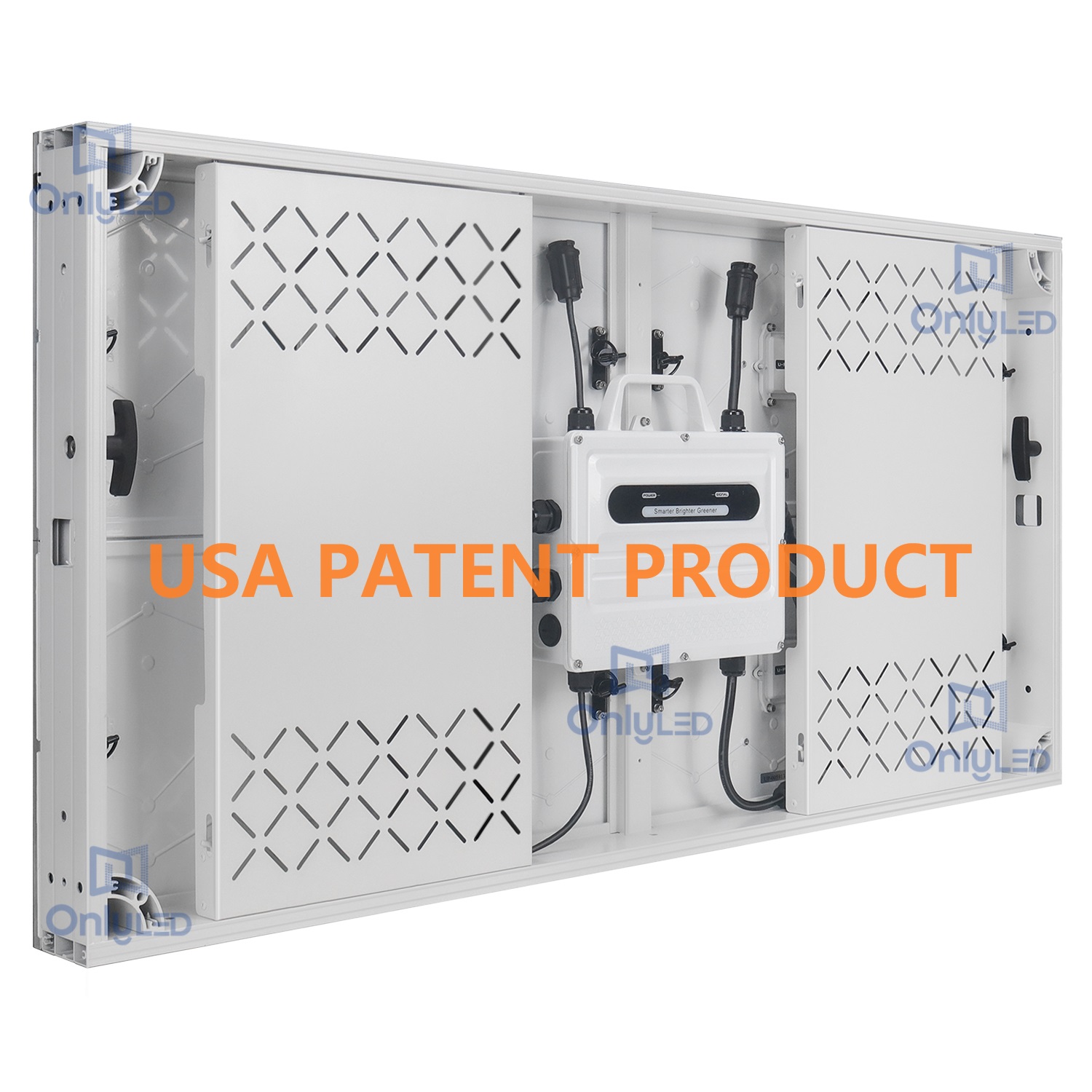 2X4FT LED CABINET.jpg