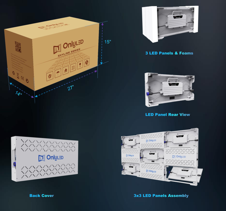 QQ20250705-103628.png