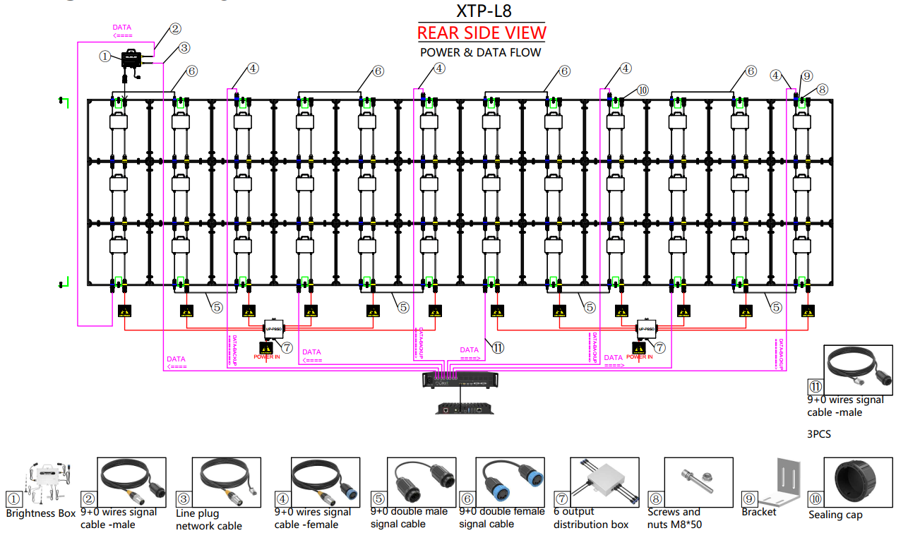 QQ20250709-165751.png