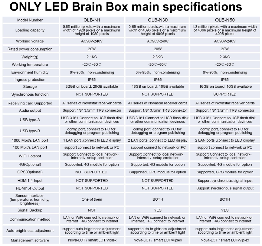 QQ20250718-145506.png