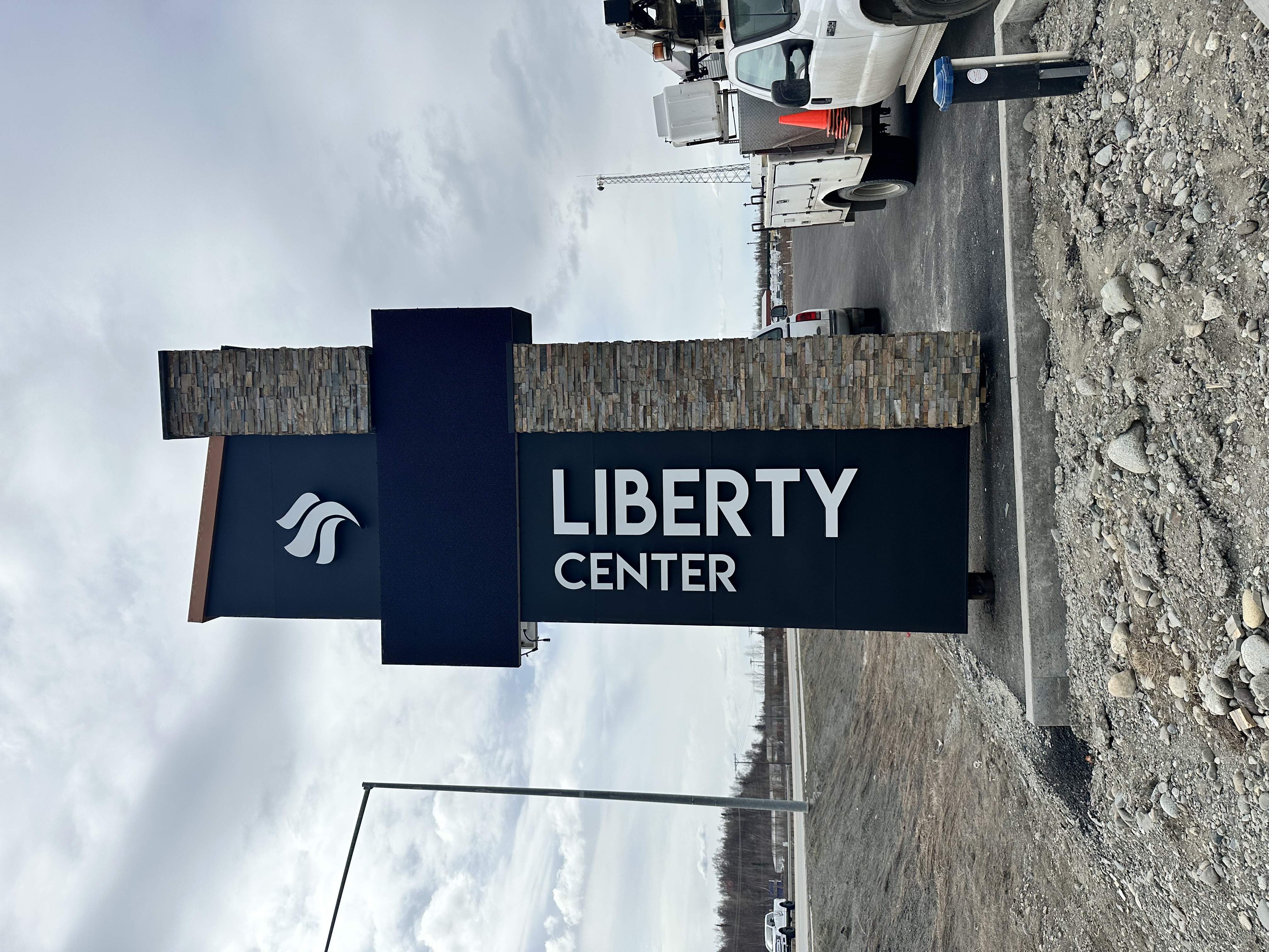 4x10ft double face LED SIGN P9.52 AK USA.jpg