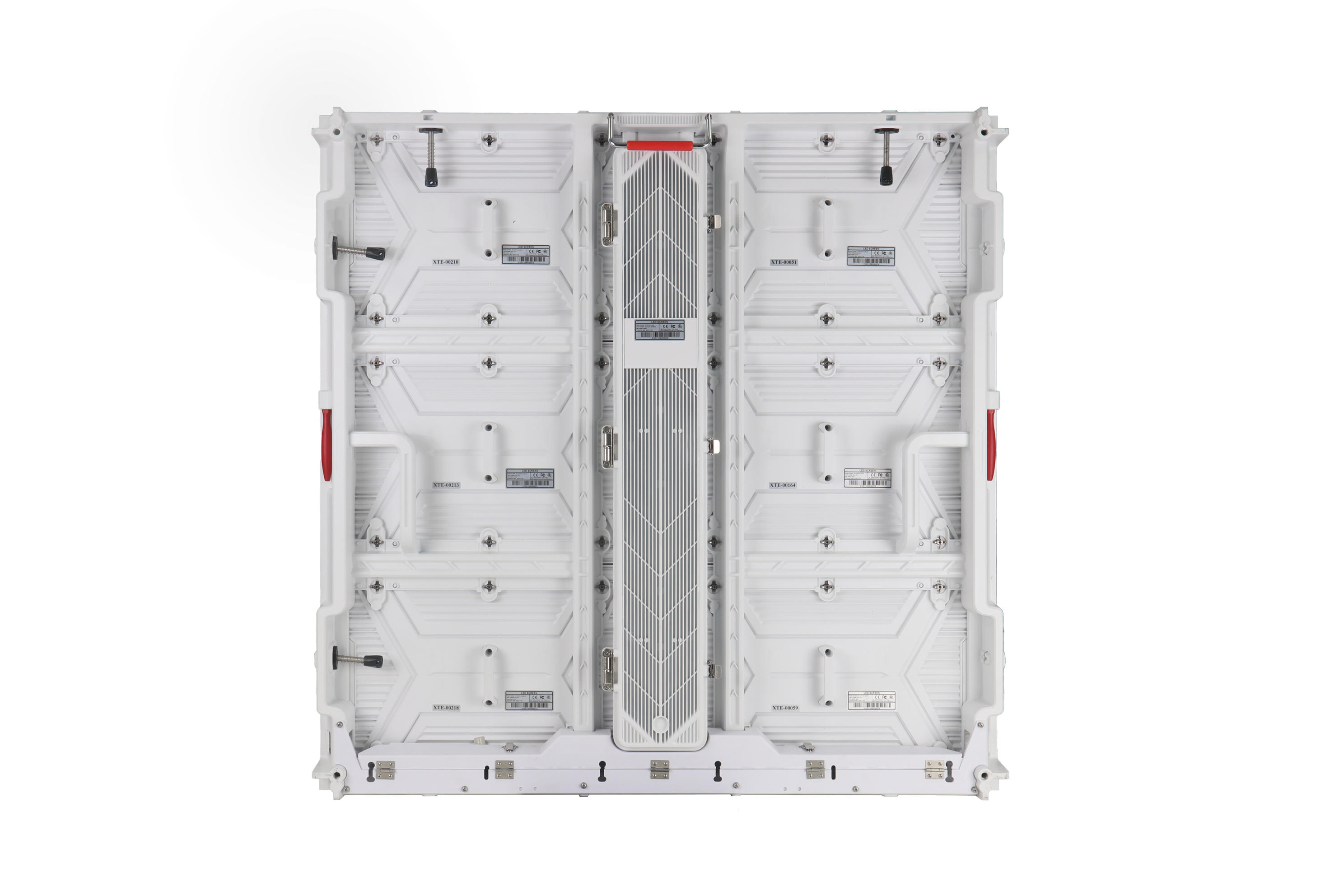 XT-E P10 white cabinet (2).png