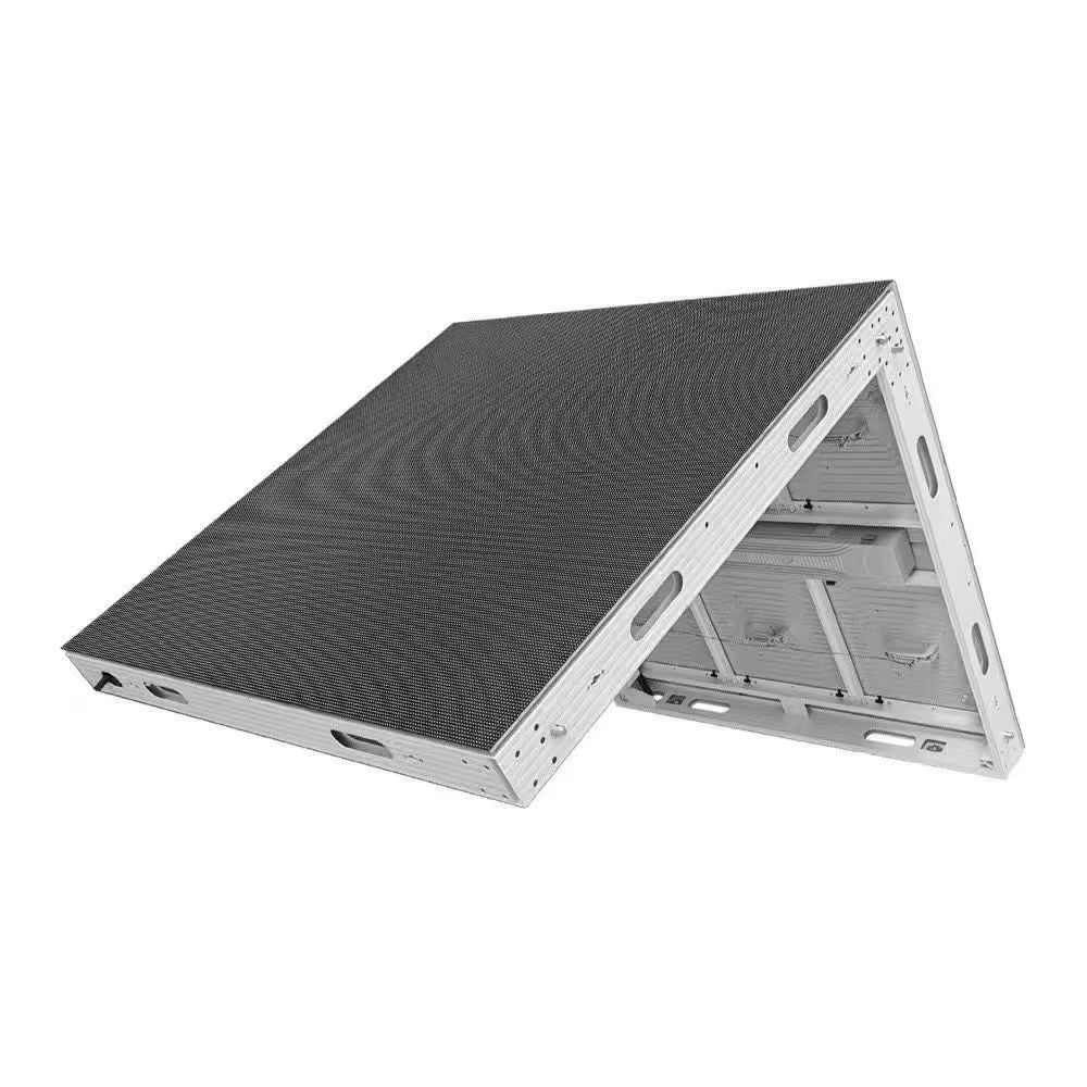 90 degree angle cabinets (2).jpg