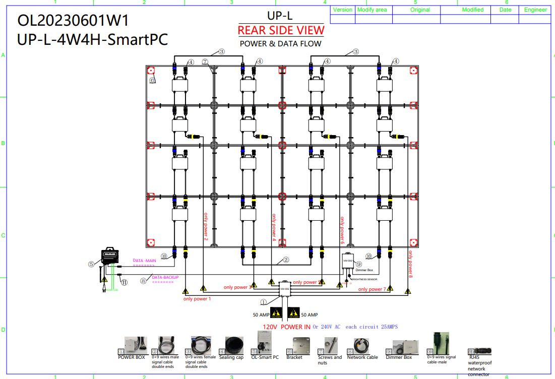 48Sheet Billboard.png