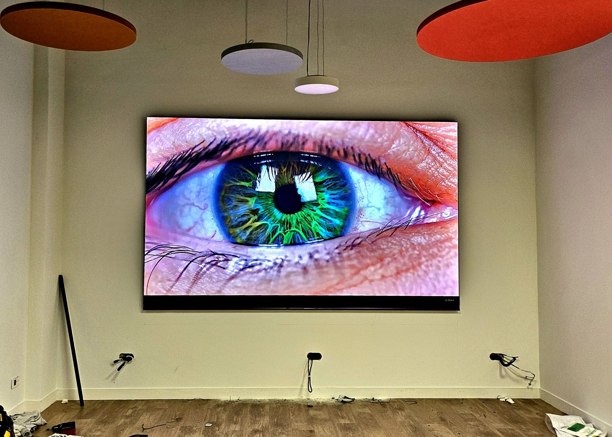 2400 x 1350 px dahua.jpeg 2400 x 1350 px dahua.jpeg