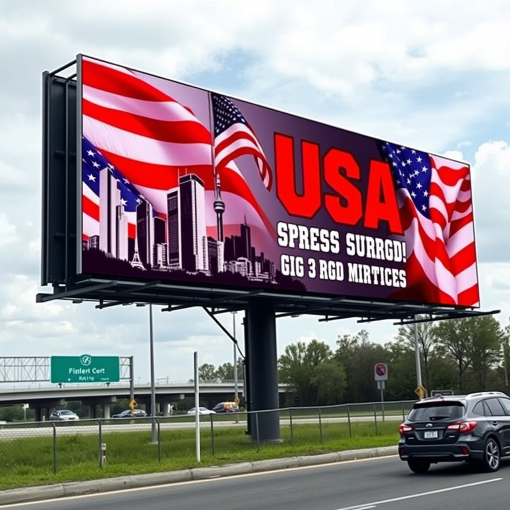 ebc08d50-dcf3-4264-b6b8-85b848c17236.png ebc08d50-dcf3-4264-b6b8-85b848c17236.png