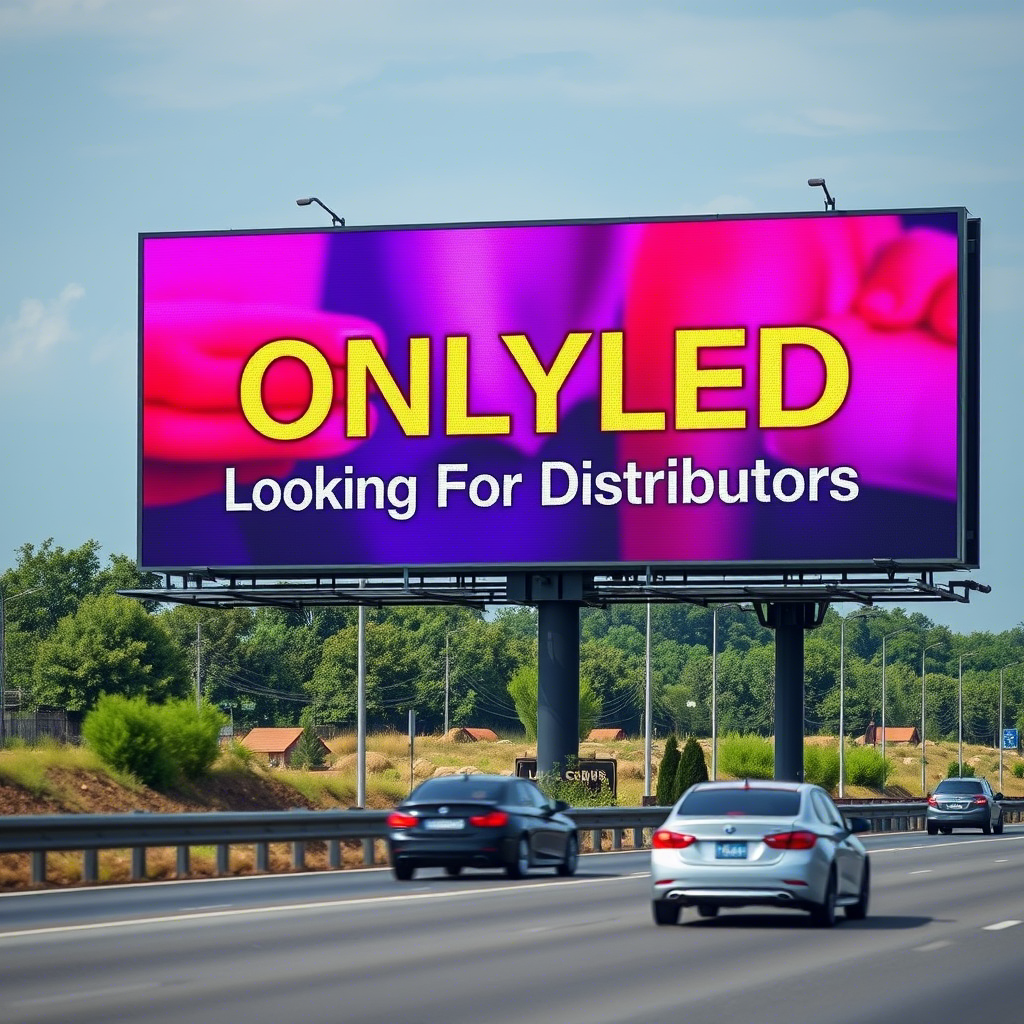 BILLBOARD DISTRIBUTORS.png BILLBOARD DISTRIBUTORS.png
