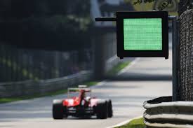 FIA Standard Light Panels for Motor Racing.jpeg
