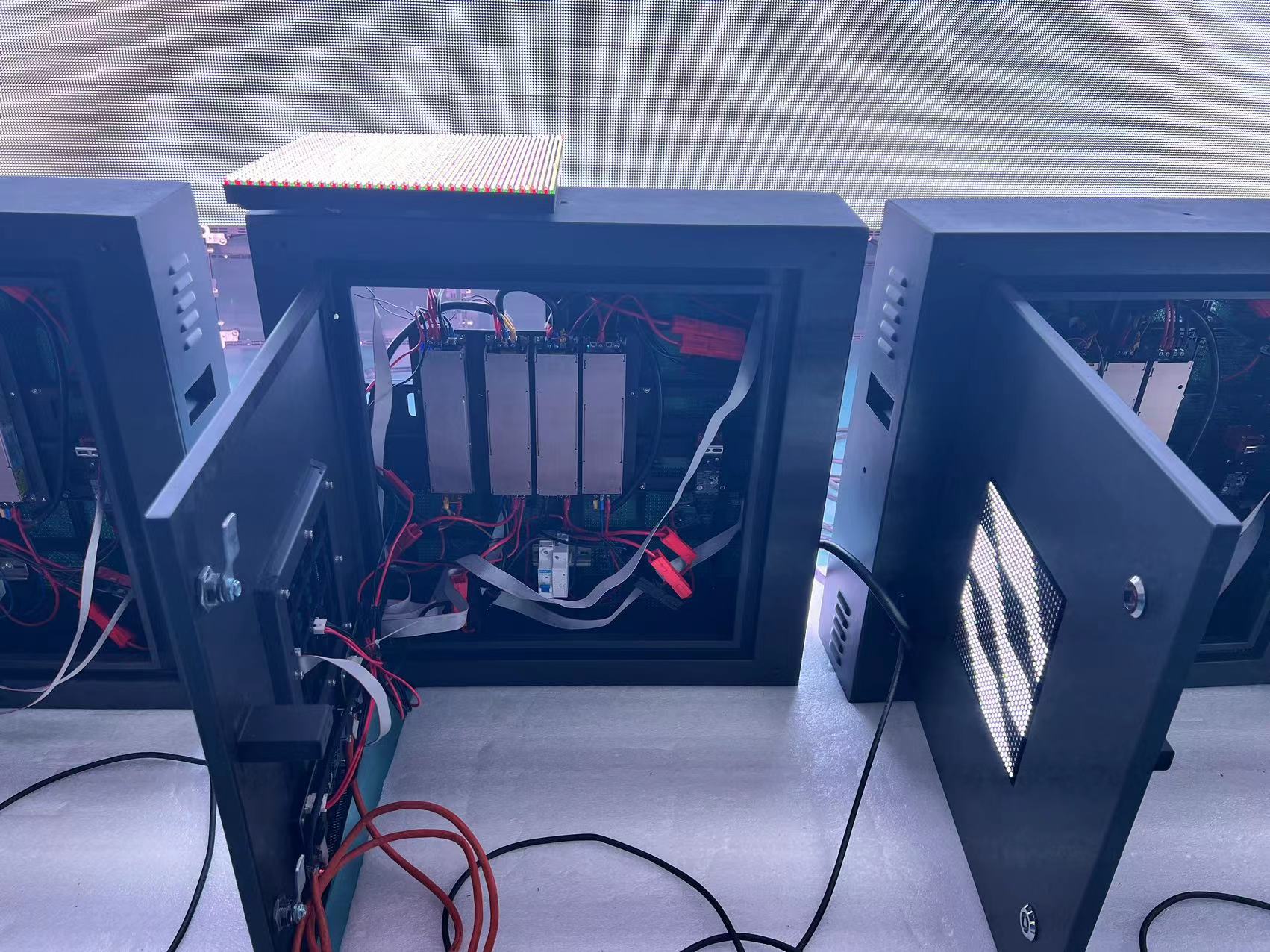 600x600 300x300 (2).jpg 600x600 300x300 (2).jpg