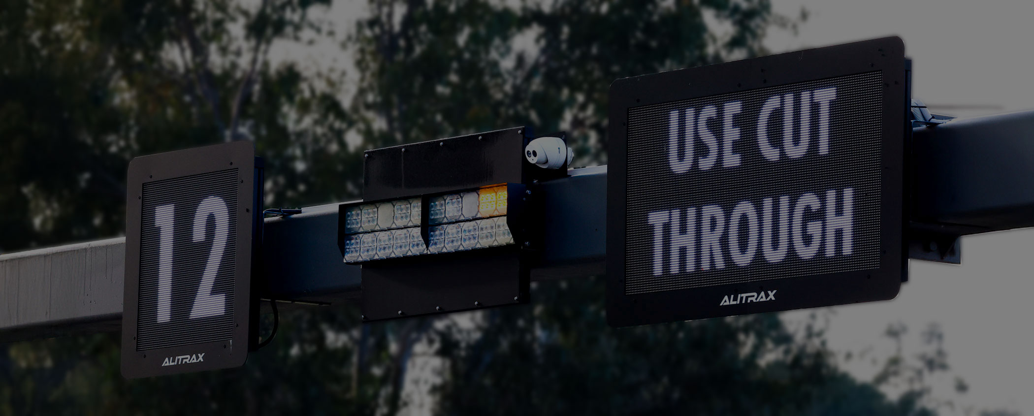 VISUAL-light-motorsport light panel.jpg