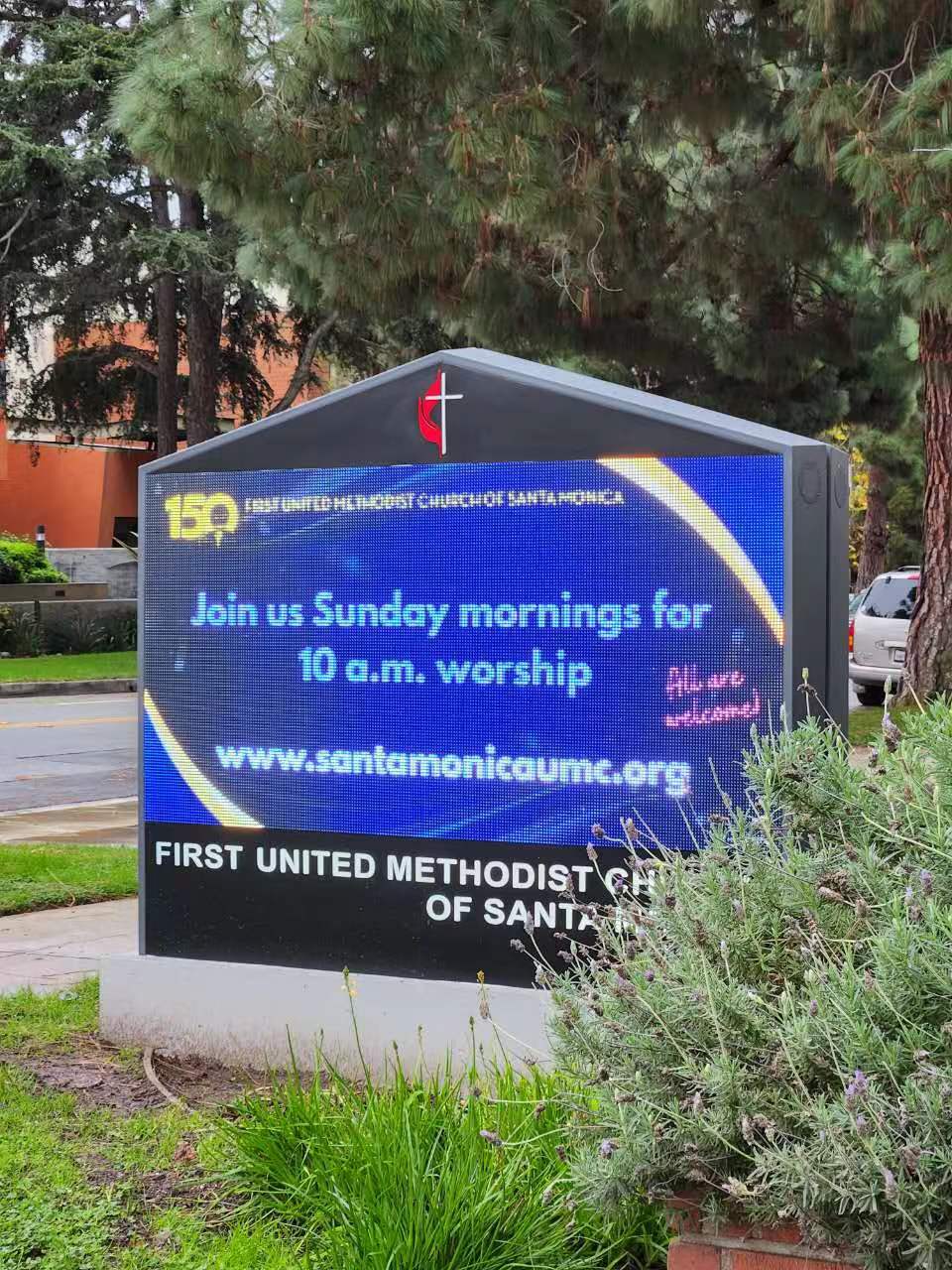 3x6ft DF UP-PH7 (1).jpg