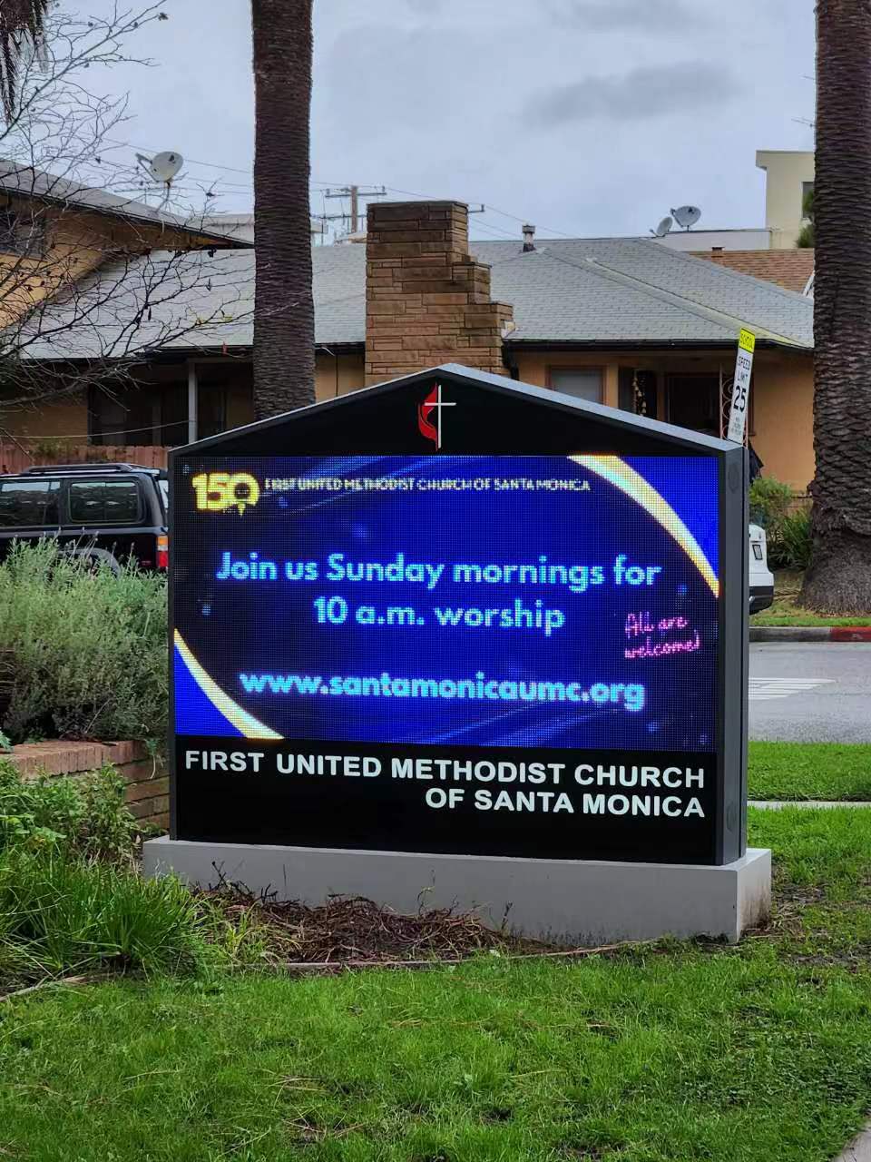 3x6ft DF UP-PH7 (2).jpg