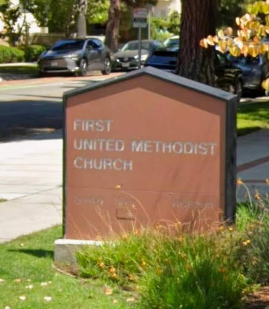 3x6ft DF UP-PH7 (3).jpg