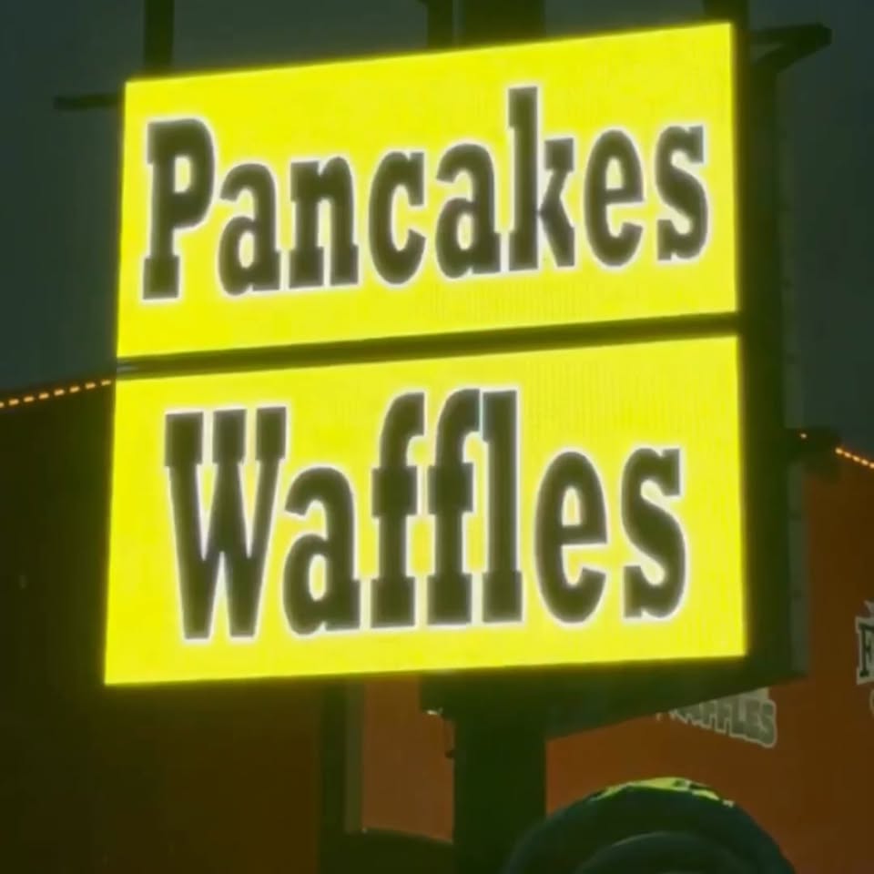 8X8FT U-PRO-L (1).jpg