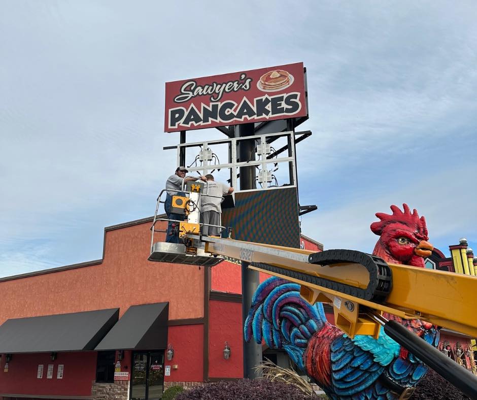 8X8FT U-PRO-L (2).jpg