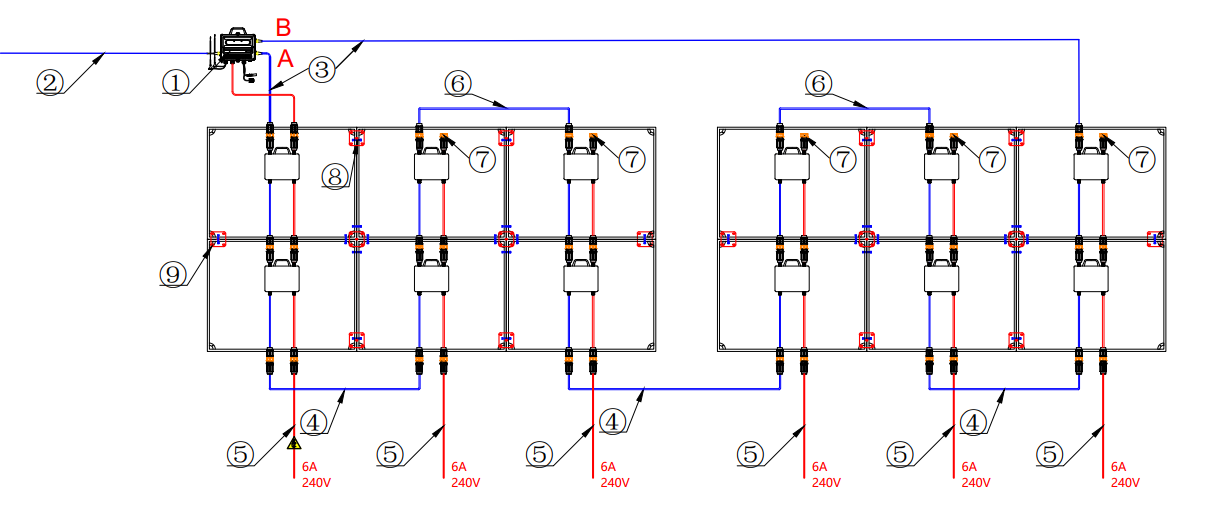 6X12FT OUTDOOR LED SIGN LAYOUT.png