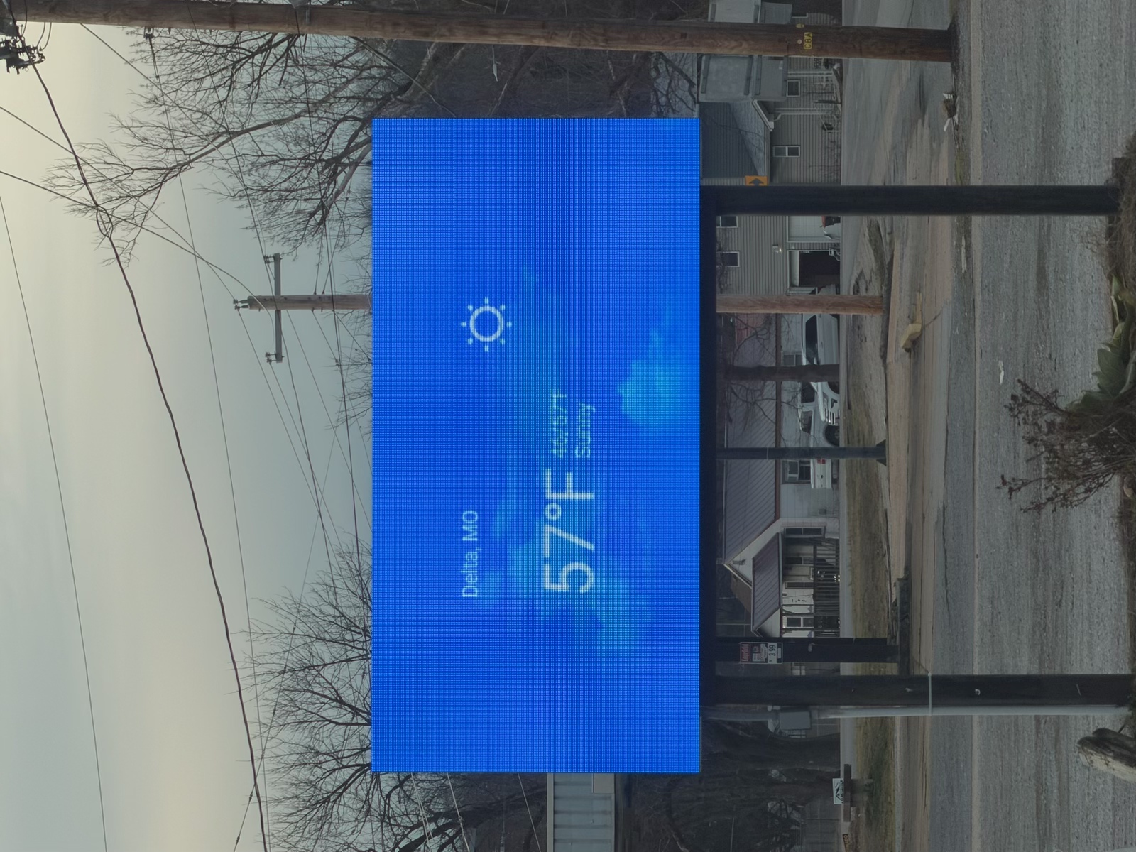 UP-PH6.35-BDLX4 4FT8FT (1).jpg UP-PH6.35-BDLX4 4FT8FT (1).jpg