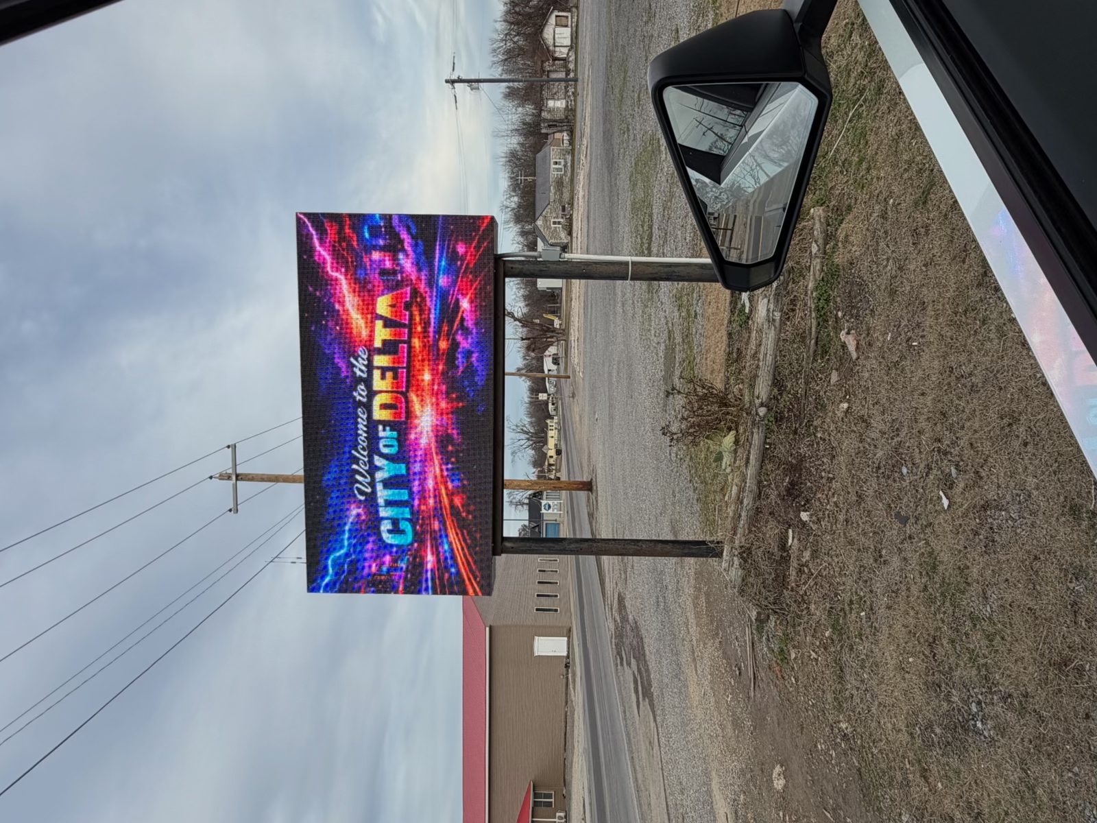 UP-PH6.35-BDLX4 4FT8FT (2).jpg UP-PH6.35-BDLX4 4FT8FT (2).jpg