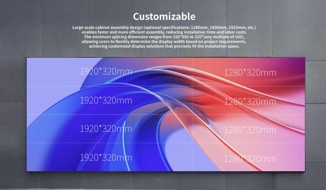 CUSTOMIZE LED CABINET.png CUSTOMIZE LED CABINET.png