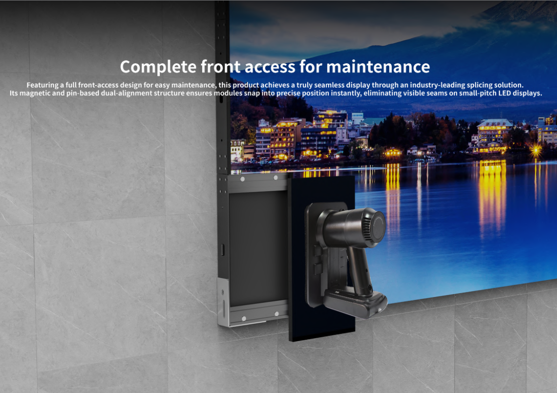 FRONT SERVICE LED MODULE.png FRONT SERVICE LED MODULE.png