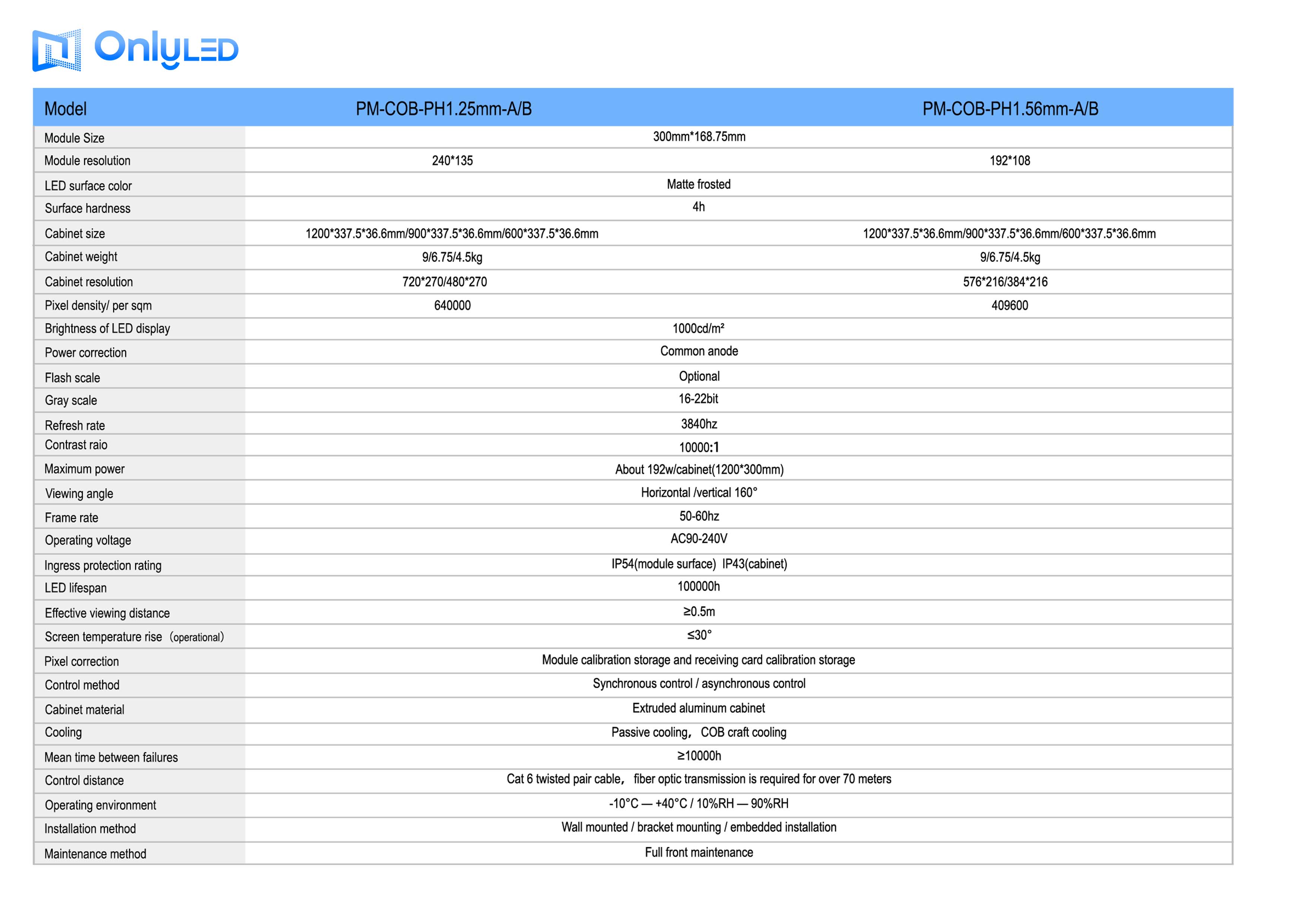 画板7.jpg 画板7.jpg