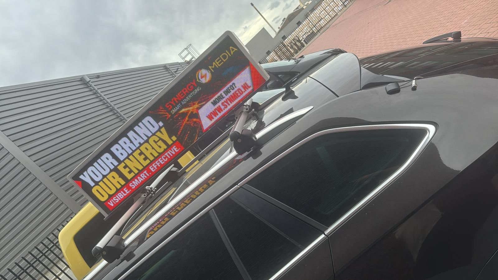 taxiTOP LED DISPLAY 3.81mm.png