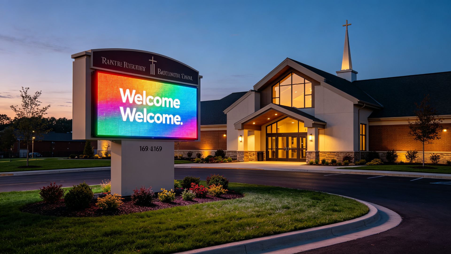 6x12ft LED SIGN.jpg