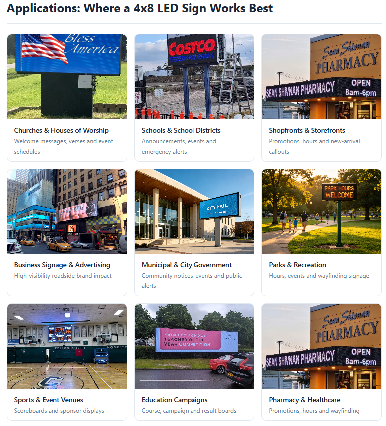 LED SIGN APPLICATION.png
