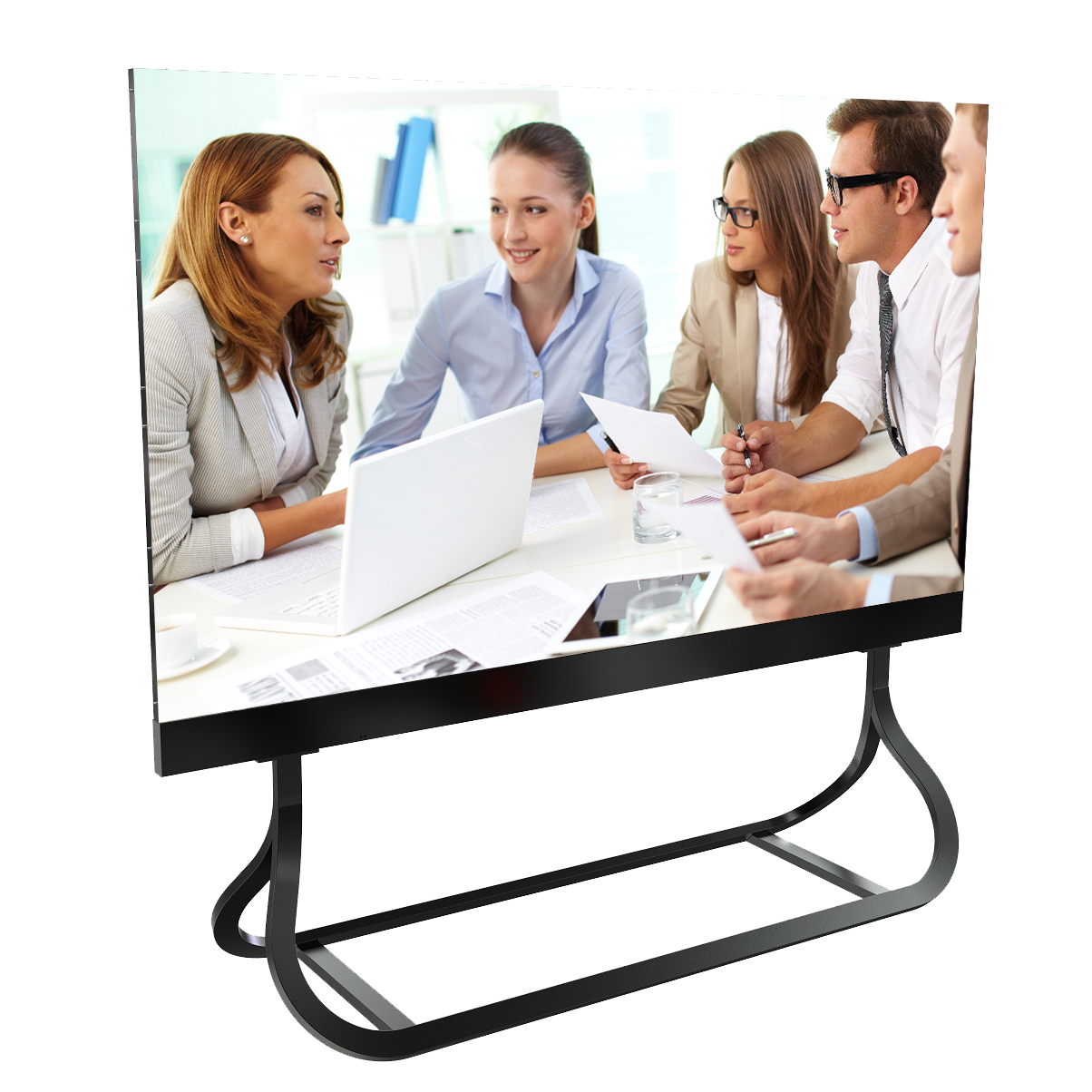 Transform your living space with the magic of full-color LED display lights Transform your living space with the magic of full-color LED display lights