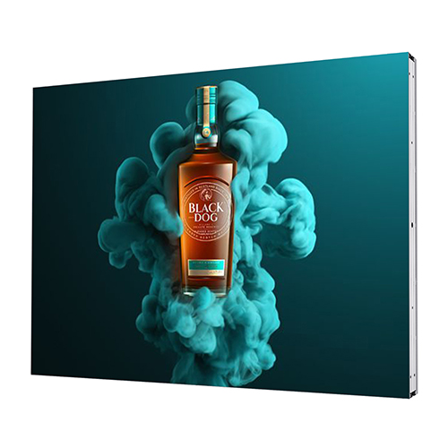 Exploring the Variety and Costs of Outdoor Display Screens Exploring the Variety and Costs of Outdoor Display Screens