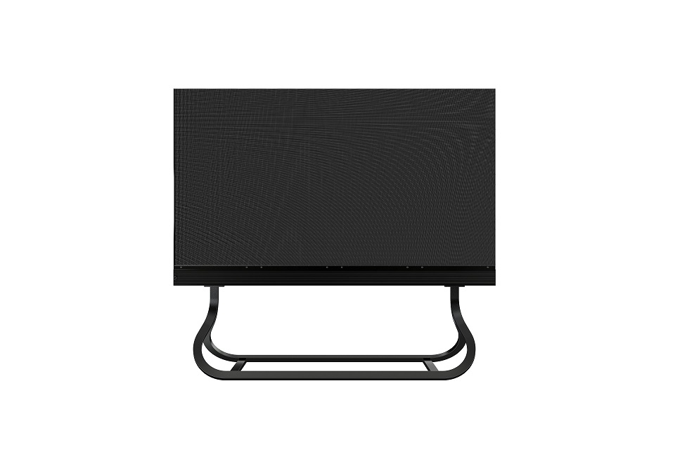 Revolutionizing Medical Practices: The All-in-One Machine Screen Revolutionizing Medical Practices: The All-in-One Machine Screen